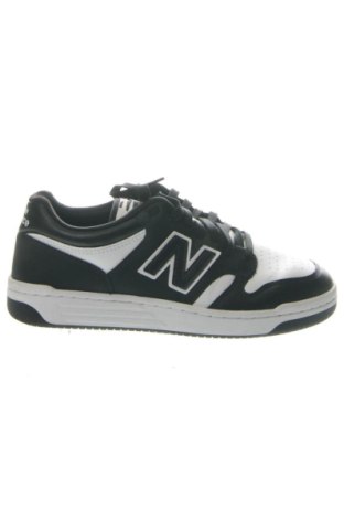 Pánske topánky New Balance, Veľkosť 42, Farba Viacfarebná, Cena  124,95 €