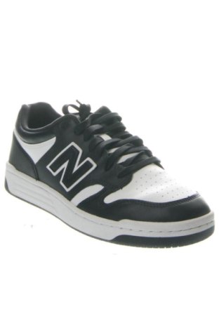 Pánske topánky New Balance, Veľkosť 42, Farba Viacfarebná, Cena  124,95 €