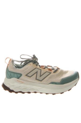 Мъжки обувки New Balance, Размер 41, Цвят Многоцветен, Цена 104,81 €