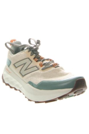 Мъжки обувки New Balance, Размер 41, Цвят Многоцветен, Цена 104,81 €