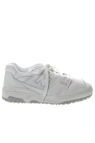 Pánske topánky New Balance, Veľkosť 44, Farba Biela, Cena  124,95 €