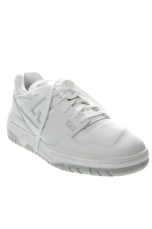 Pánske topánky New Balance, Veľkosť 44, Farba Biela, Cena  124,95 €
