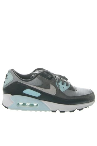 Pánske topánky New Balance, Veľkosť 44, Farba Viacfarebná, Cena  124,95 €