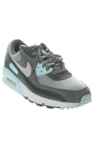 Pánske topánky New Balance, Veľkosť 44, Farba Viacfarebná, Cena  124,95 €