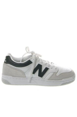 Pánske topánky New Balance, Veľkosť 42, Farba Viacfarebná, Cena  124,95 €
