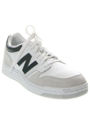 Pánske topánky New Balance, Veľkosť 42, Farba Viacfarebná, Cena  124,95 €