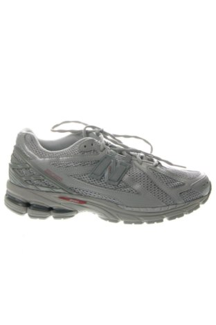 Férfi cipők
 New Balance, Méret 45, Szín Szürke, Ár 51 919 Ft