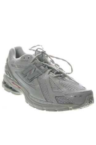 Férfi cipők
 New Balance, Méret 45, Szín Szürke, Ár 51 919 Ft