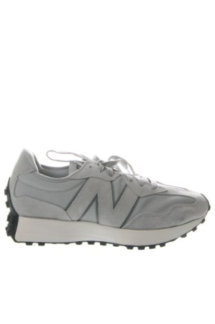 Мъжки обувки New Balance, Размер 44, Цвят Многоцветен, Цена 104,81 €