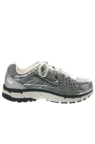 Pánske topánky Nike, Veľkosť 45, Farba Viacfarebná, Cena  124,95 €