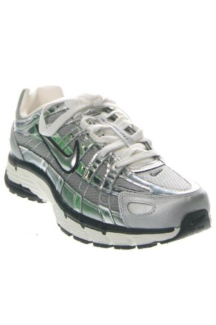 Pánske topánky Nike, Veľkosť 45, Farba Viacfarebná, Cena  124,95 €