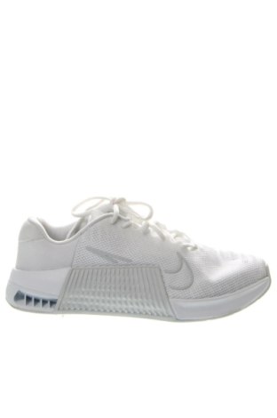 Pánské boty Nike, Velikost 44, Barva Bílá, Cena  3 099,00 Kč