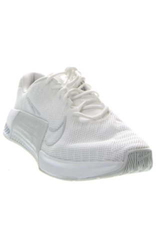 Pánské boty Nike, Velikost 44, Barva Bílá, Cena  3 099,00 Kč