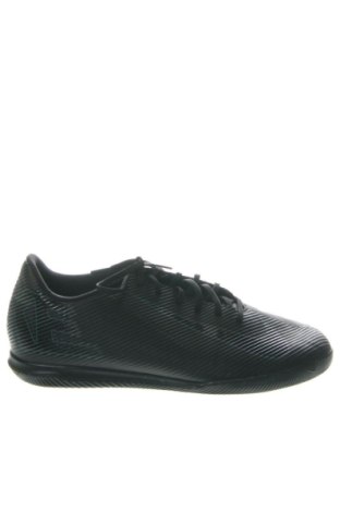 Férfi cipők
 Nike, Méret 43, Szín Fekete, Ár 51 919 Ft