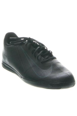 Férfi cipők
 Nike, Méret 43, Szín Fekete, Ár 51 919 Ft