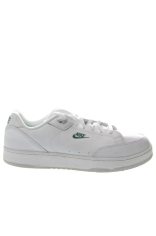 Pánské boty Nike, Velikost 47, Barva Bílá, Cena  3 099,00 Kč