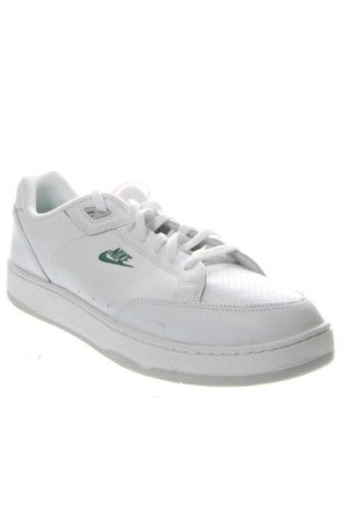Pánské boty Nike, Velikost 47, Barva Bílá, Cena  3 099,00 Kč