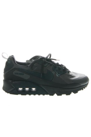 Pánské boty Nike, Velikost 44, Barva Šedá, Cena  2 549,00 Kč