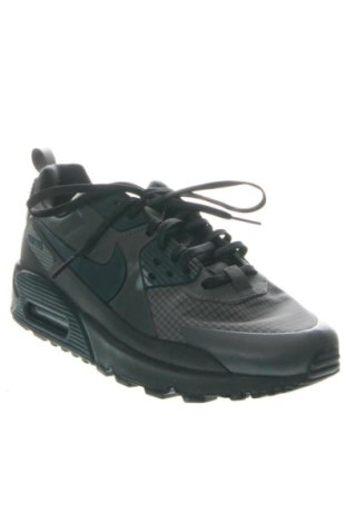 Pánské boty Nike, Velikost 44, Barva Šedá, Cena  2 549,00 Kč