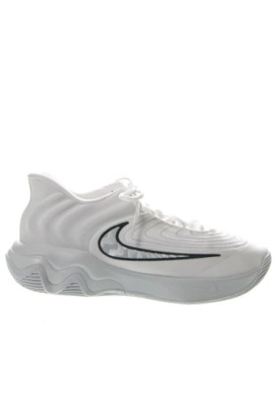 Pánske topánky Nike, Veľkosť 45, Farba Biela, Cena  99,95 €
