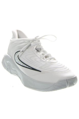 Pánske topánky Nike, Veľkosť 45, Farba Biela, Cena  99,95 €