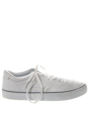 Мъжки обувки Nike, Размер 43, Цвят Бял, Цена 85,89 €