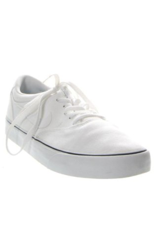 Мъжки обувки Nike, Размер 43, Цвят Бял, Цена 85,89 €