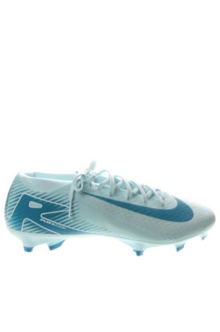 Ανδρικά παπούτσια Nike, Μέγεθος 43, Χρώμα Μπλέ, Τιμή 74,99 €, #136330799