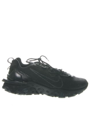 Мъжки обувки Nike, Размер 47, Цвят Черен, Цена 104,81 €