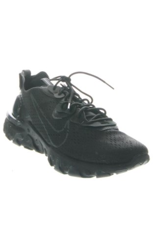 Мъжки обувки Nike, Размер 47, Цвят Черен, Цена 104,81 €
