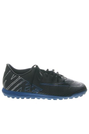 Herrenschuhe Nike, Größe 43, Farbe Schwarz, Preis 137,99 €