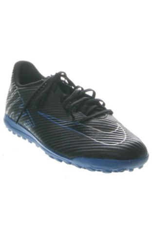 Herrenschuhe Nike, Größe 43, Farbe Schwarz, Preis 137,99 €
