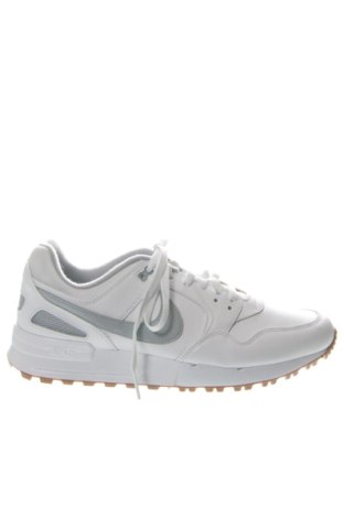 Pánské boty Nike, Velikost 46, Barva Bílá, Cena  3 099,00 Kč