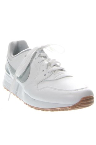 Pánské boty Nike, Velikost 46, Barva Bílá, Cena  3 099,00 Kč