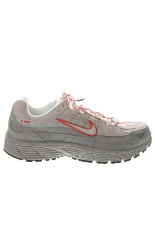 Férfi cipők
 Nike, Méret 41, Szín Ekrü
, Ár 51 919 Ft