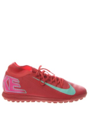 Мъжки обувки Nike, Размер 44, Цвят Многоцветен, Цена 65,44 €