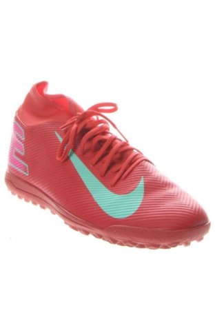 Мъжки обувки Nike, Размер 44, Цвят Многоцветен, Цена 65,44 €