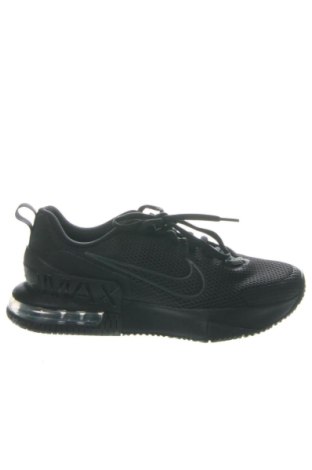 Férfi cipők
 Nike, Méret 44, Szín Fekete, Ár 51 919 Ft