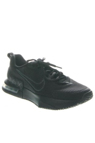 Férfi cipők
 Nike, Méret 44, Szín Fekete, Ár 51 919 Ft