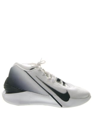 Pánske topánky Nike, Veľkosť 43, Farba Viacfarebná, Cena  124,95 €