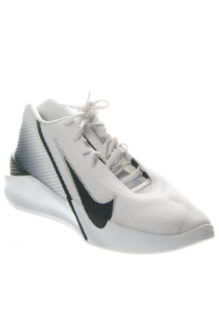 Pánske topánky Nike, Veľkosť 43, Farba Viacfarebná, Cena  124,95 €
