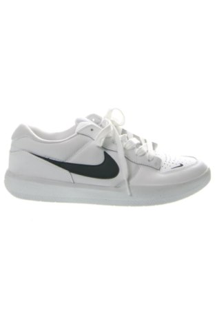 Pánské boty Nike, Velikost 45, Barva Bílá, Cena  3 099,00 Kč