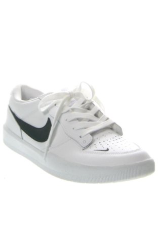 Pánské boty Nike, Velikost 45, Barva Bílá, Cena  3 099,00 Kč