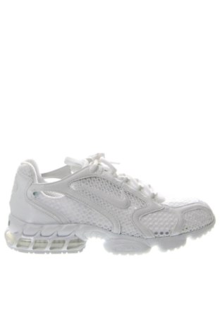 Pánské boty Nike, Velikost 42, Barva Bílá, Cena  3 099,00 Kč