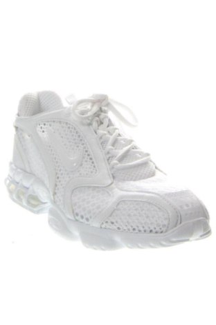 Pánské boty Nike, Velikost 42, Barva Bílá, Cena  3 099,00 Kč