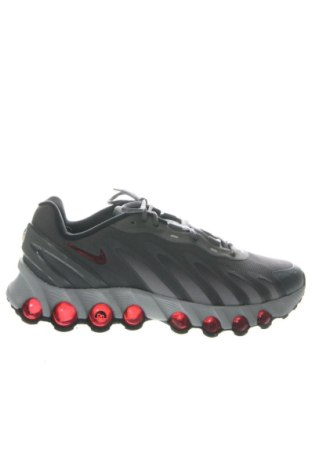 Pánske topánky Nike, Veľkosť 45, Farba Sivá, Cena  124,95 €