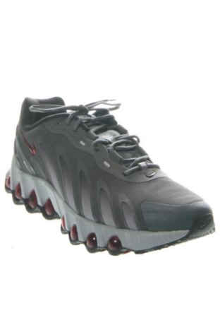 Pánske topánky Nike, Veľkosť 45, Farba Sivá, Cena  124,95 €