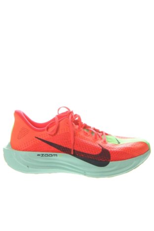 Мъжки обувки Nike, Размер 45, Цвят Червен, Цена 104,81 €