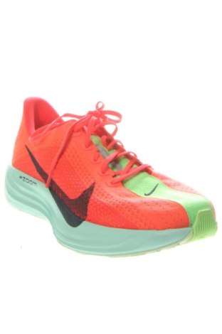 Мъжки обувки Nike, Размер 45, Цвят Червен, Цена 104,81 €