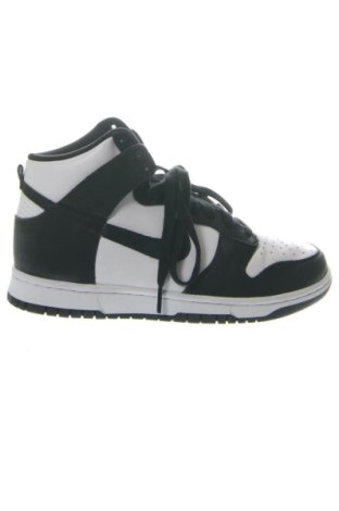 Pánské boty Nike, Velikost 41, Barva Vícebarevné, Cena  3 099,00 Kč
